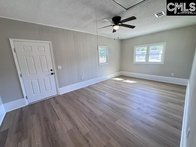 222 Acie Avenue  Photo 20