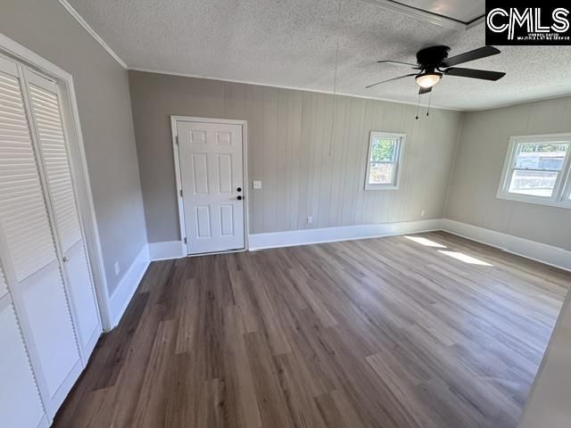 222 Acie Avenue  Photo 21