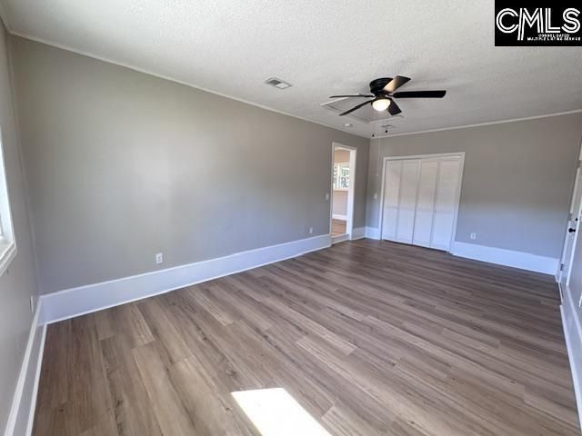 222 Acie Avenue  Photo 22