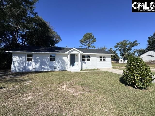 222 Acie Avenue  Photo 23