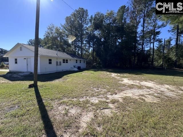 222 Acie Avenue  Photo 24
