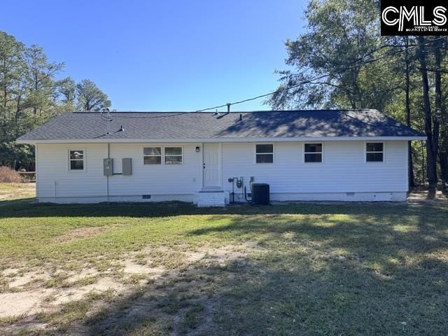 222 Acie Avenue  Photo 25