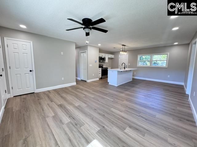 222 Acie Avenue  Photo 4