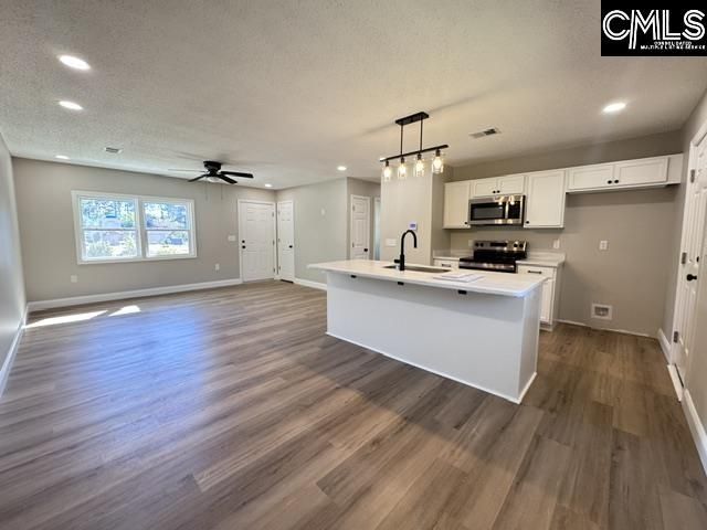 222 Acie Avenue  Photo 5