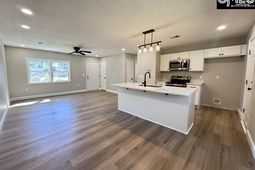 222 Acie Avenue  photo 4