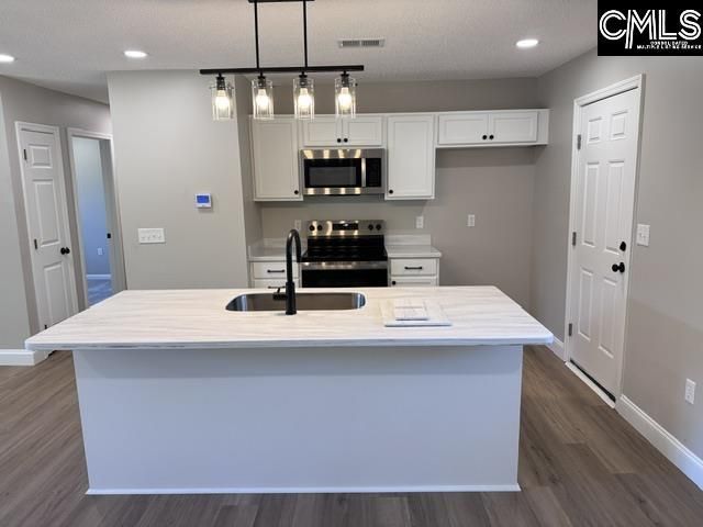 222 Acie Avenue  Photo 6