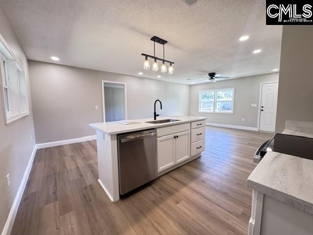 222 Acie Avenue  Photo 7