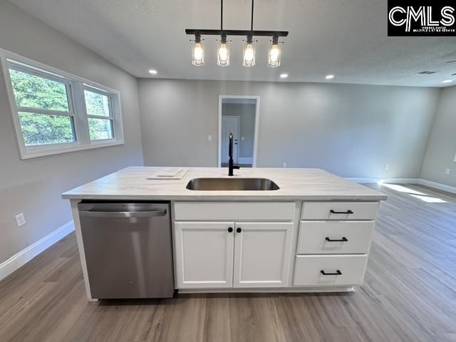 222 Acie Avenue  Photo 8