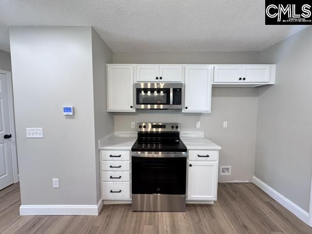 222 Acie Avenue  Photo 9