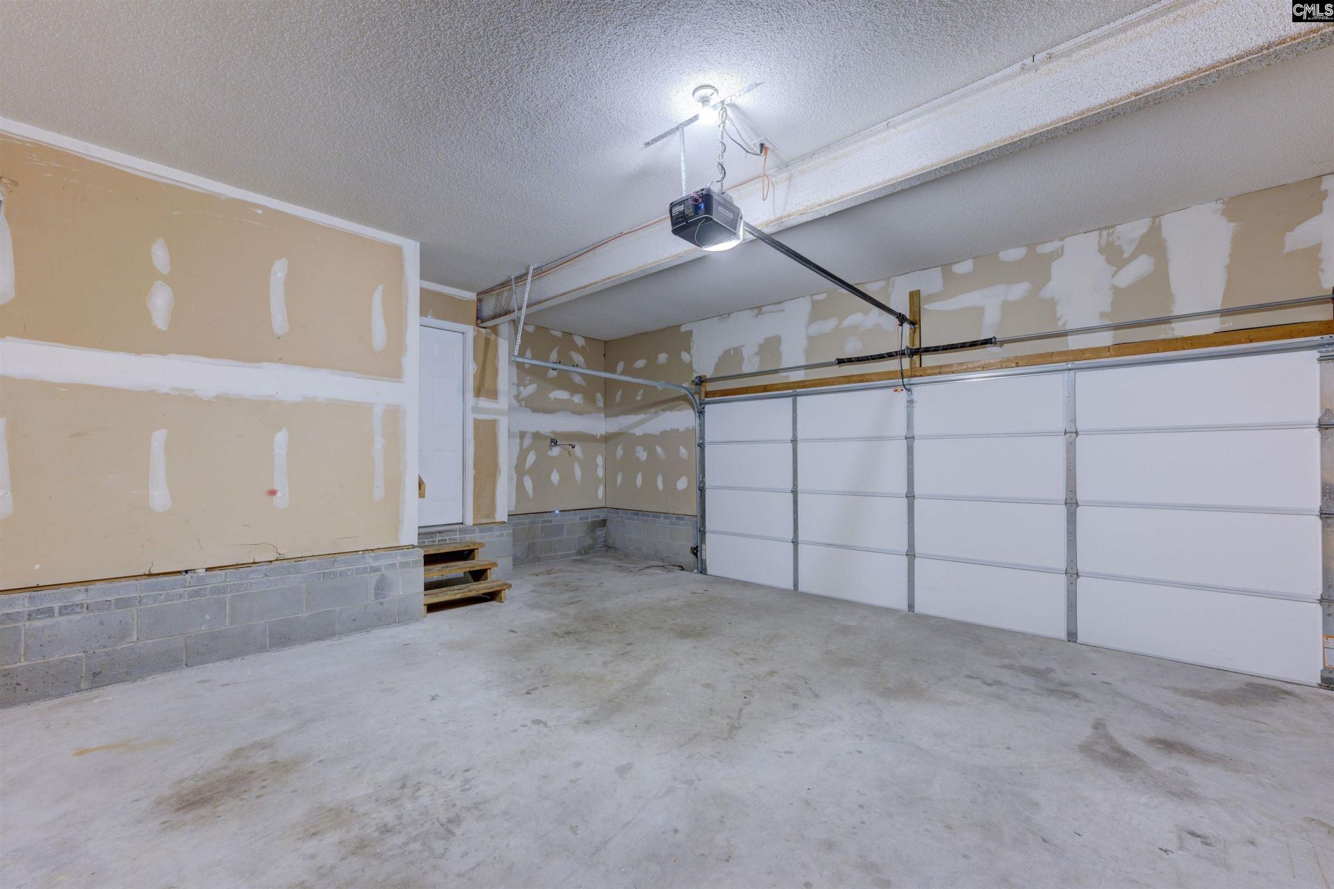 212 Sterling Hills Circle  Photo 12