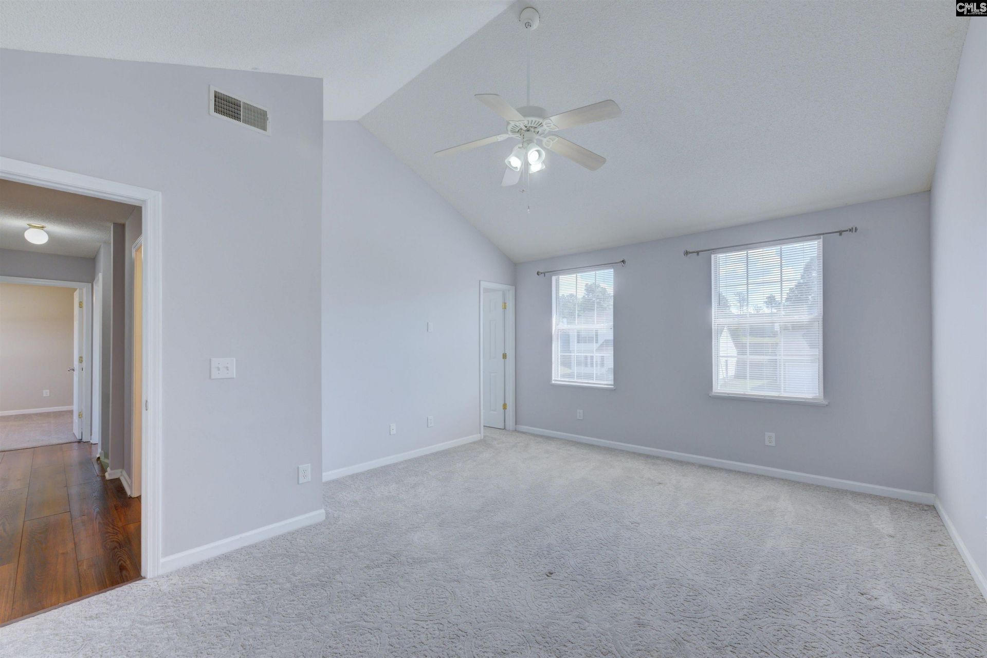 212 Sterling Hills Circle  Photo 13