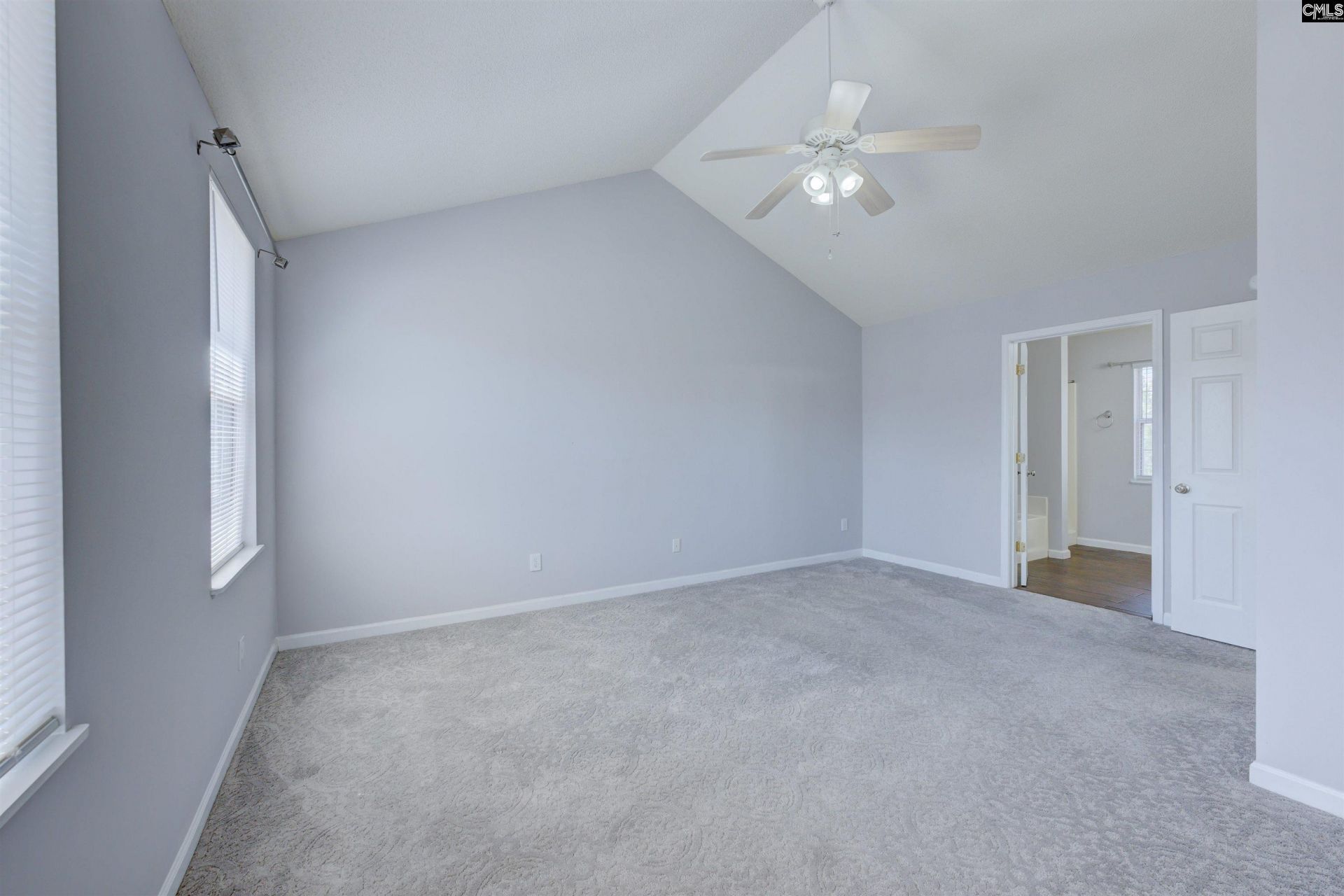 212 Sterling Hills Circle  Photo 14