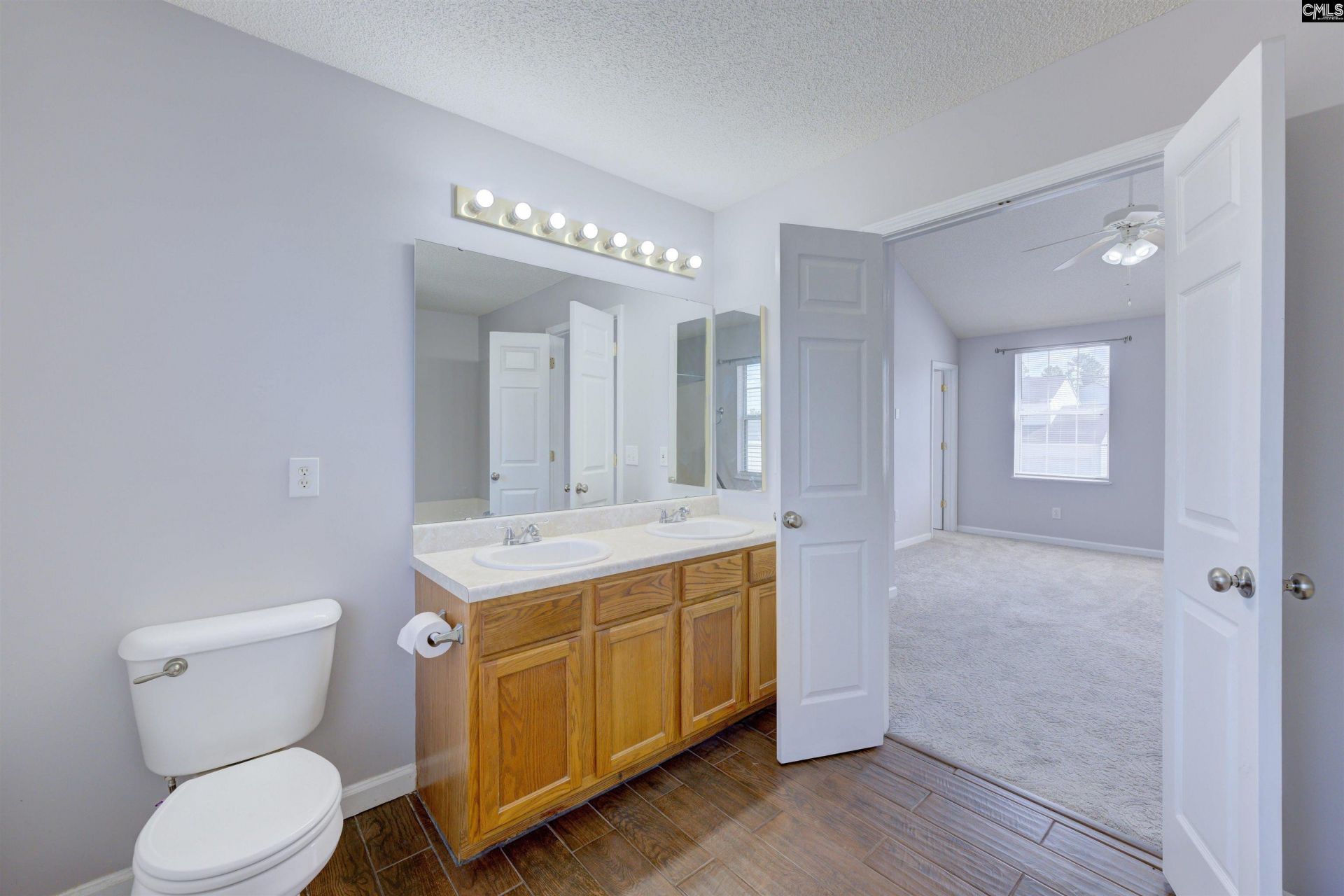 212 Sterling Hills Circle  Photo 16