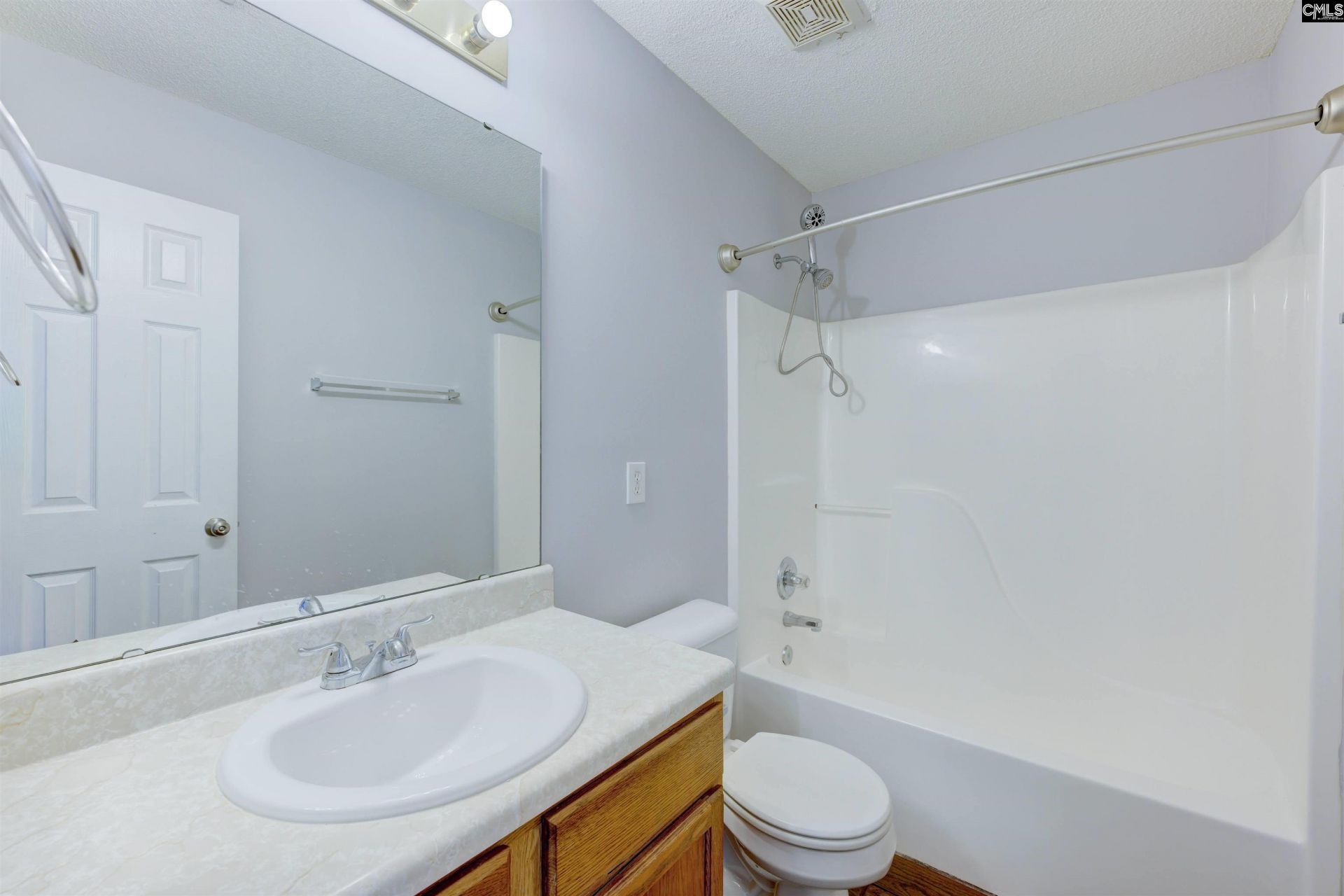 212 Sterling Hills Circle  Photo 18