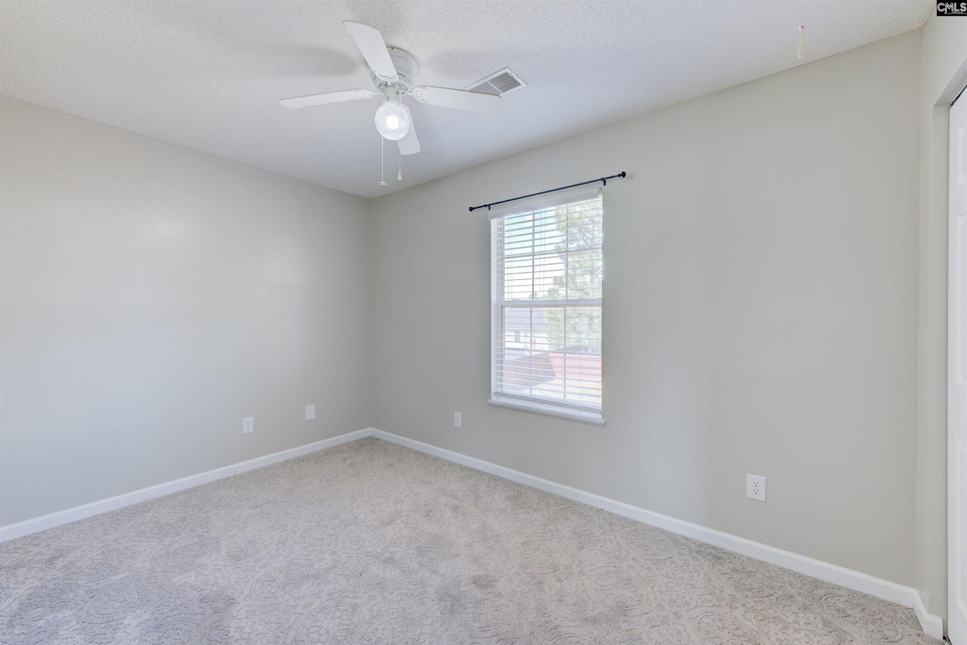 212 Sterling Hills Circle  Photo 19