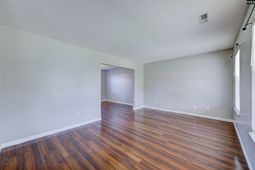 212 Sterling Hills Circle  photo 4