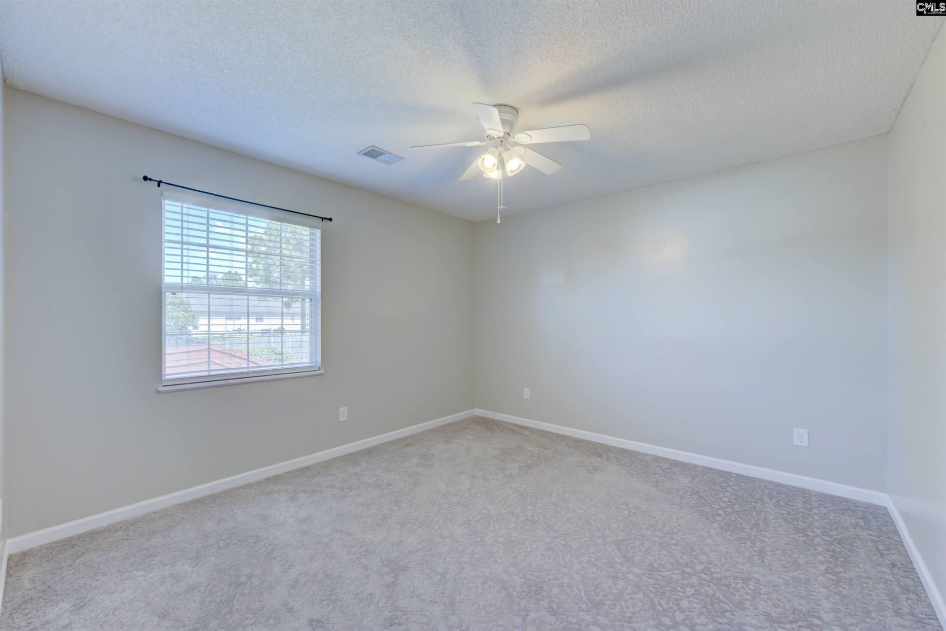 212 Sterling Hills Circle  Photo 20