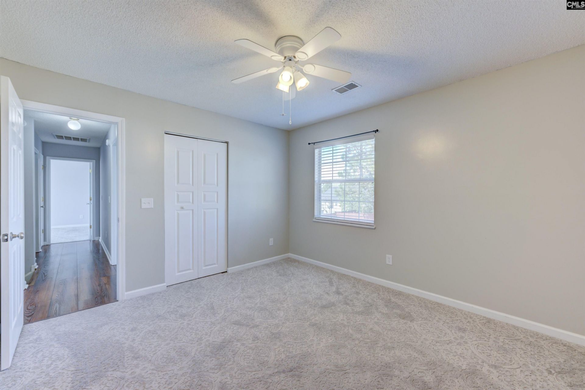 212 Sterling Hills Circle  Photo 21