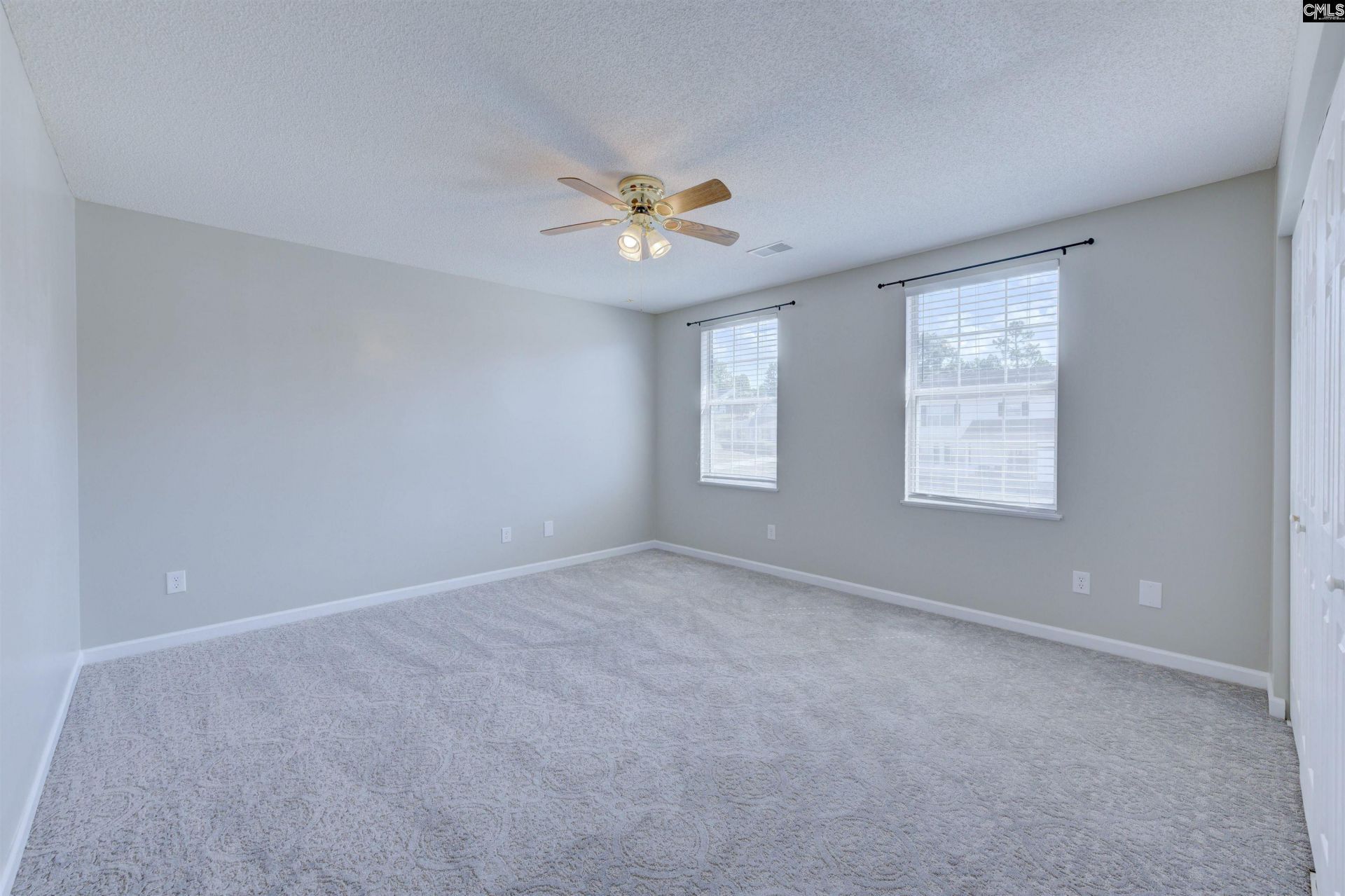 212 Sterling Hills Circle  Photo 22