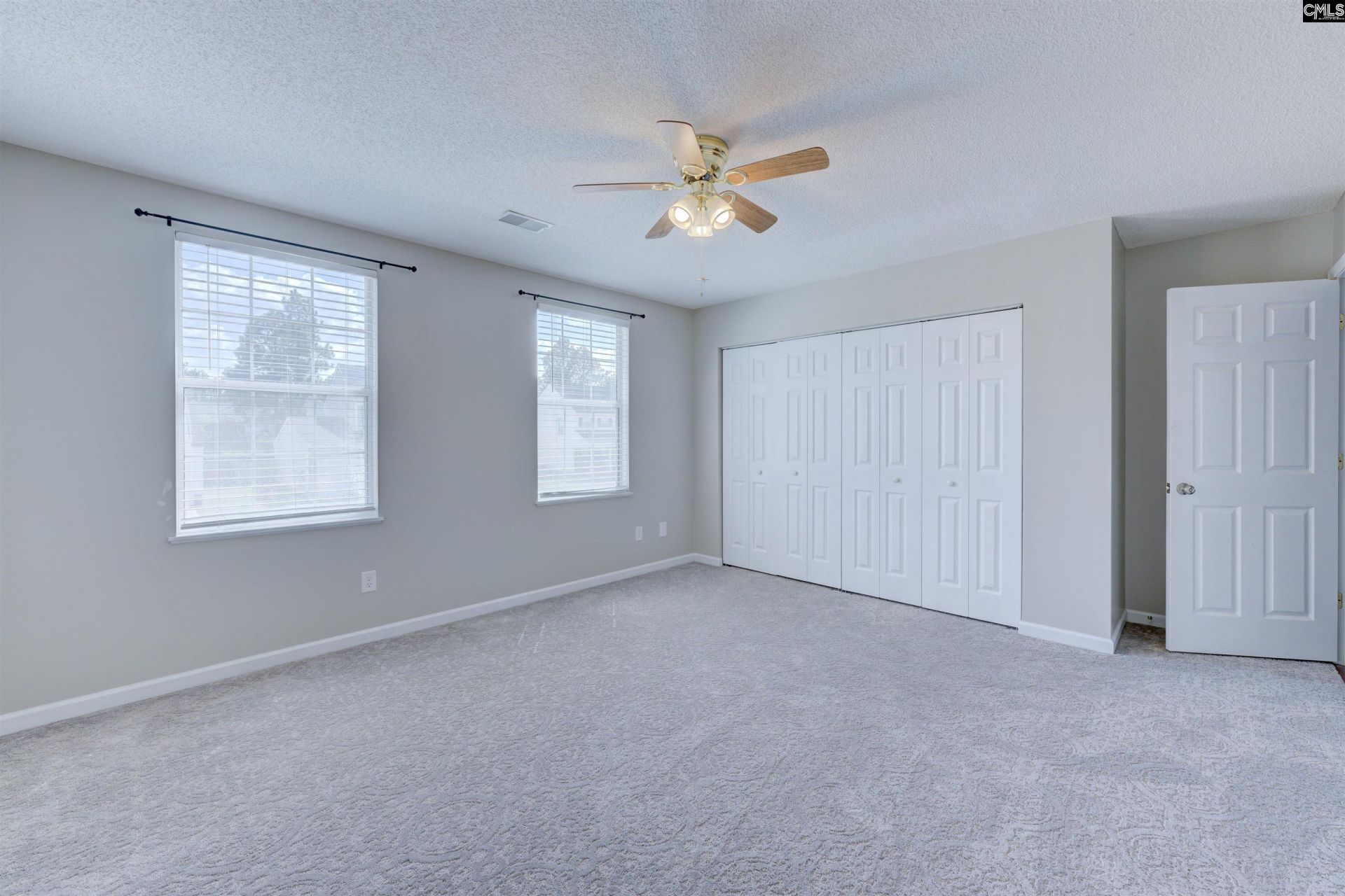 212 Sterling Hills Circle  Photo 23