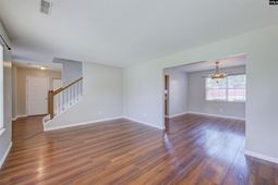 212 Sterling Hills Circle  photo 4