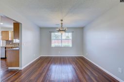 212 Sterling Hills Circle  photo 4