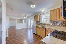 212 Sterling Hills Circle  photo 4