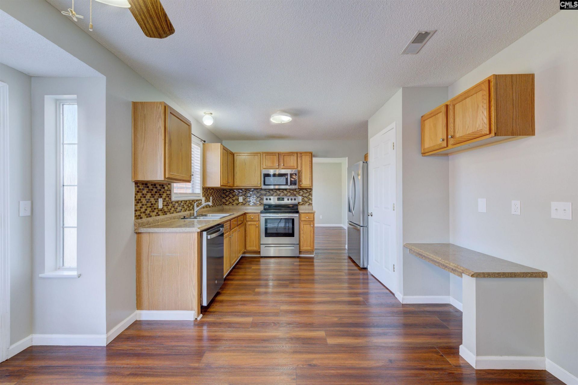 212 Sterling Hills Circle  Photo 7