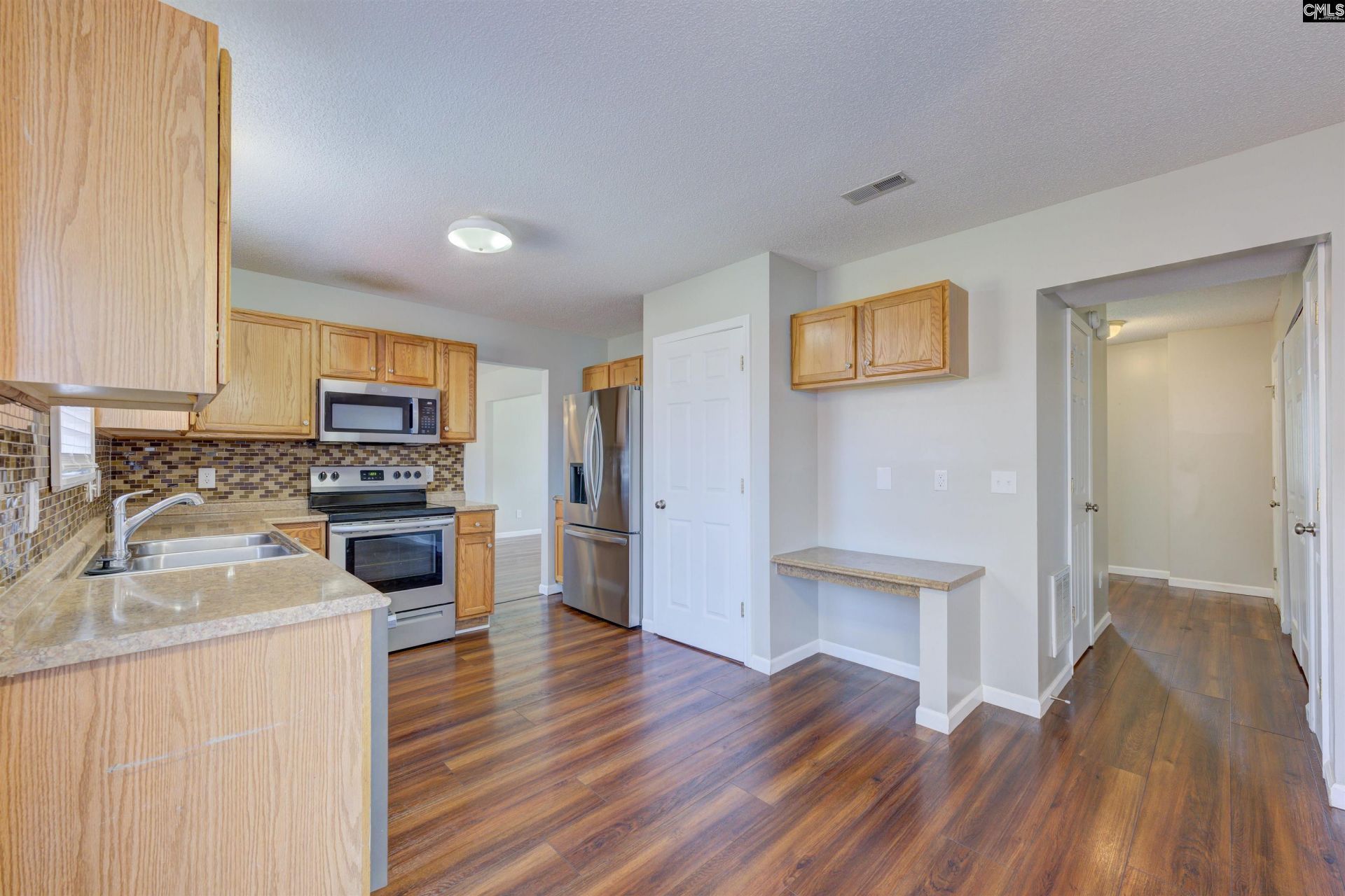 212 Sterling Hills Circle  Photo 8