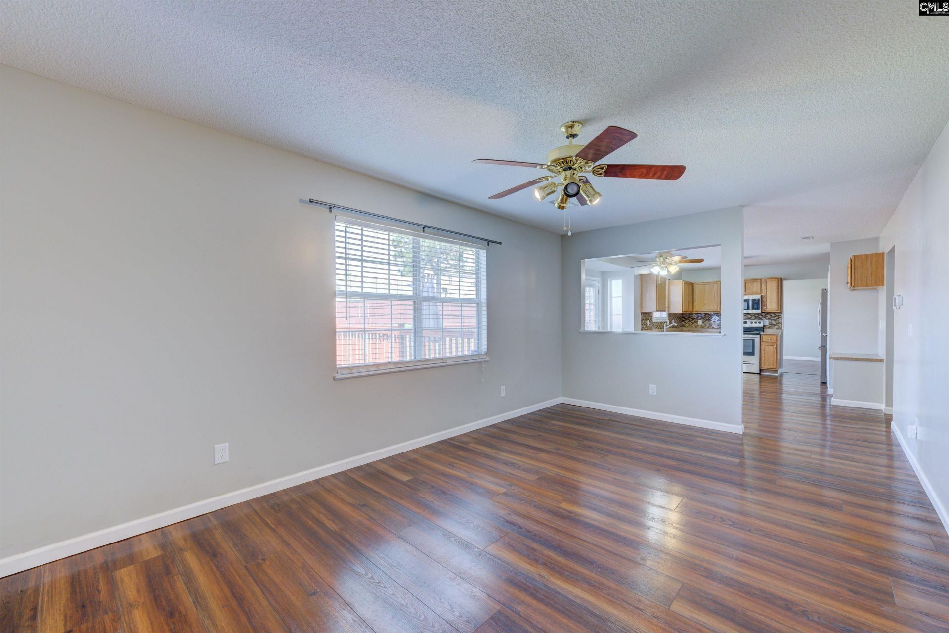 212 Sterling Hills Circle  Photo 9