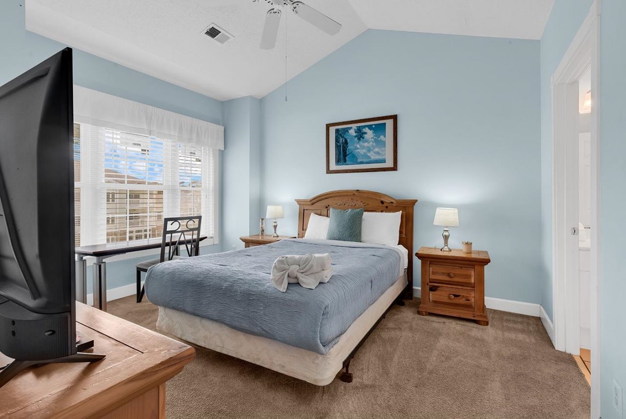 4856 Carnation Circle  Photo 14