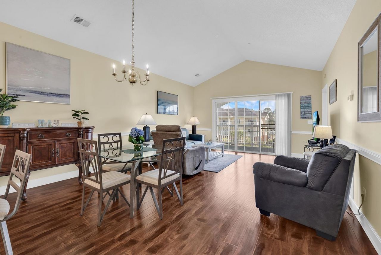 4856 Carnation Circle  Photo 18