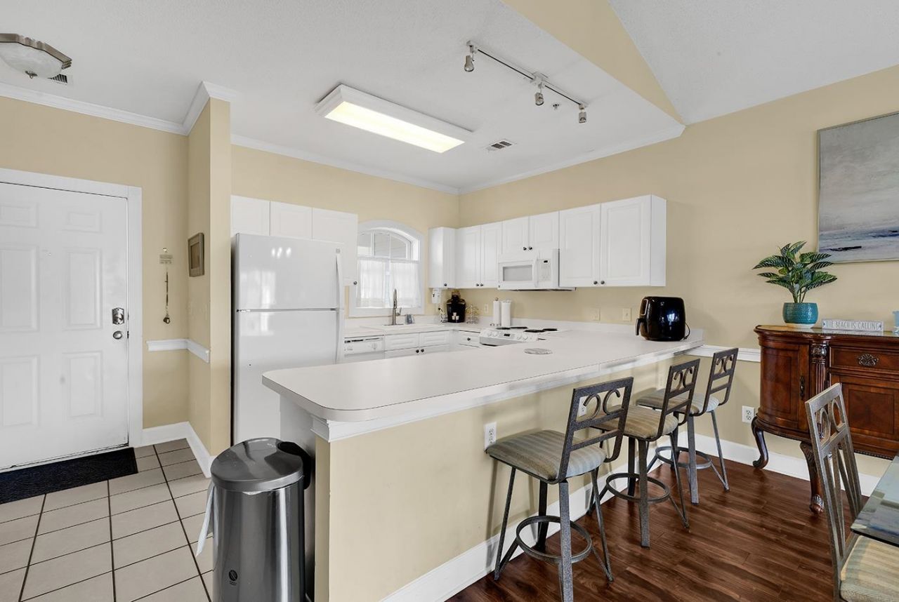 4856 Carnation Circle  Photo 19