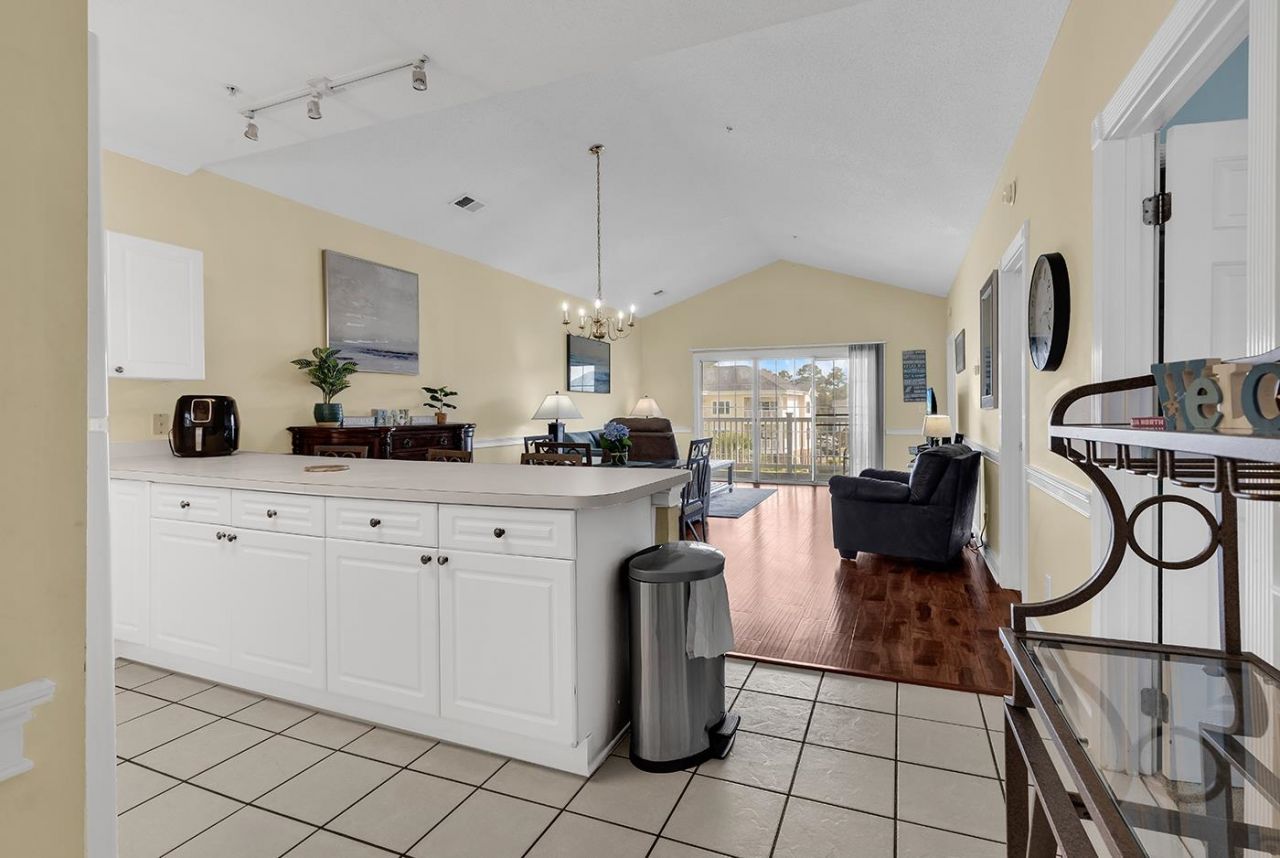 4856 Carnation Circle  Photo 21