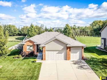 1378 Skyline Drive, Blair, NE 68008