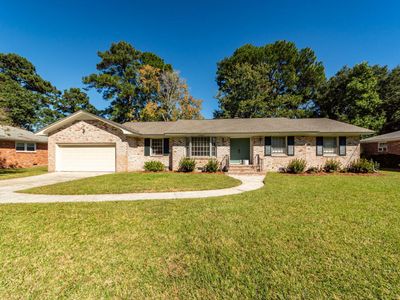 336 Betsy Road, Charleston, SC 29407