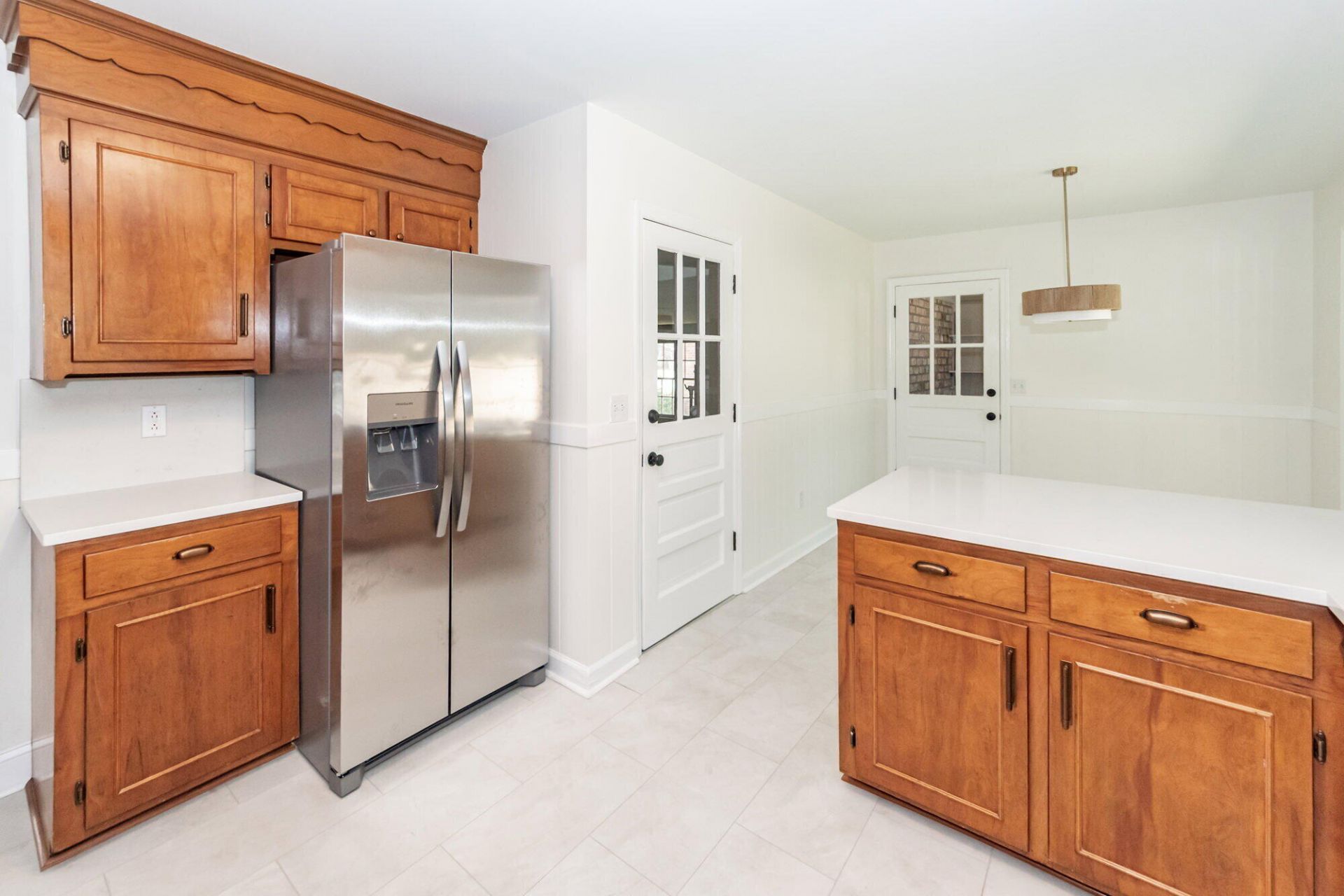 336 Betsy Road Photo 10