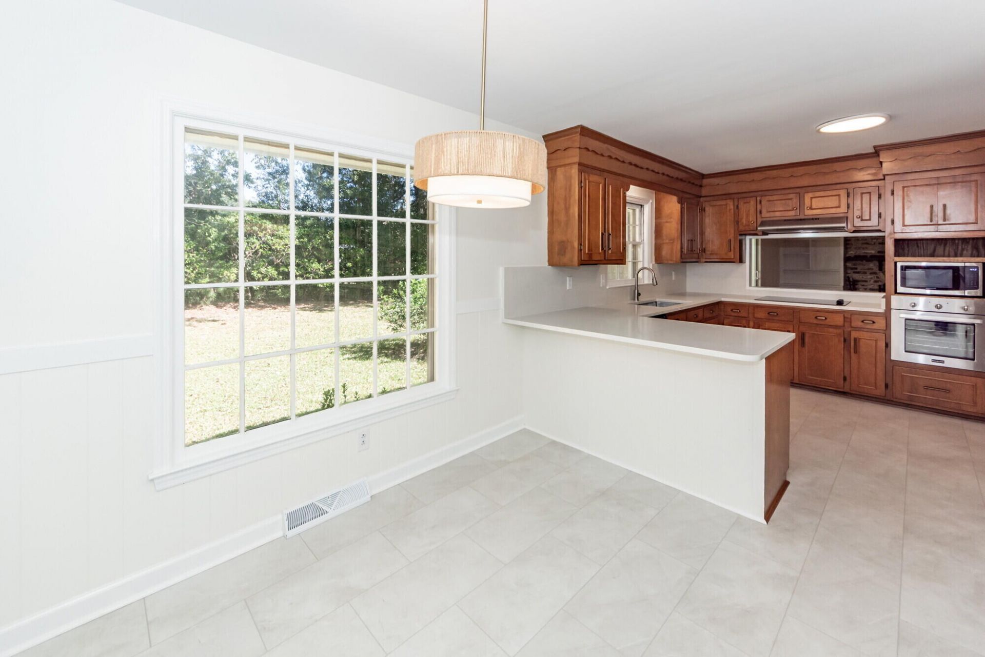 336 Betsy Road Photo 11
