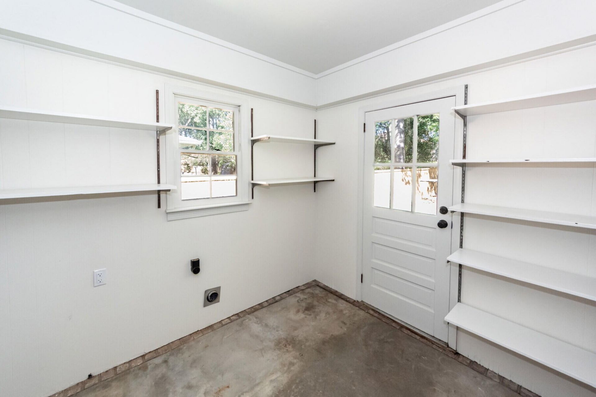 336 Betsy Road Photo 13