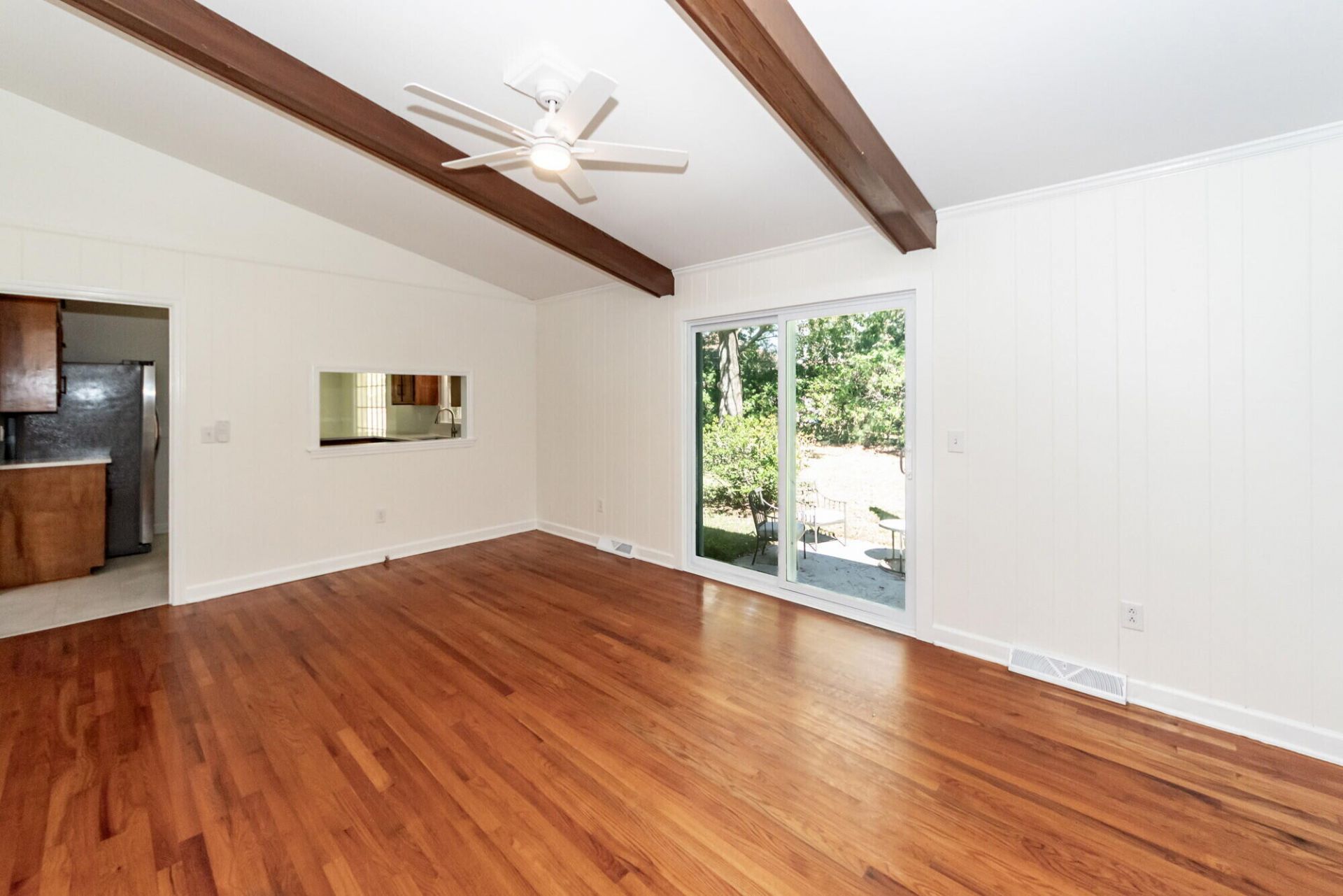 336 Betsy Road Photo 14
