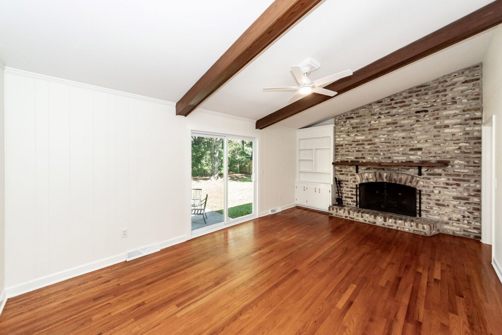 336 Betsy Road Photo 15