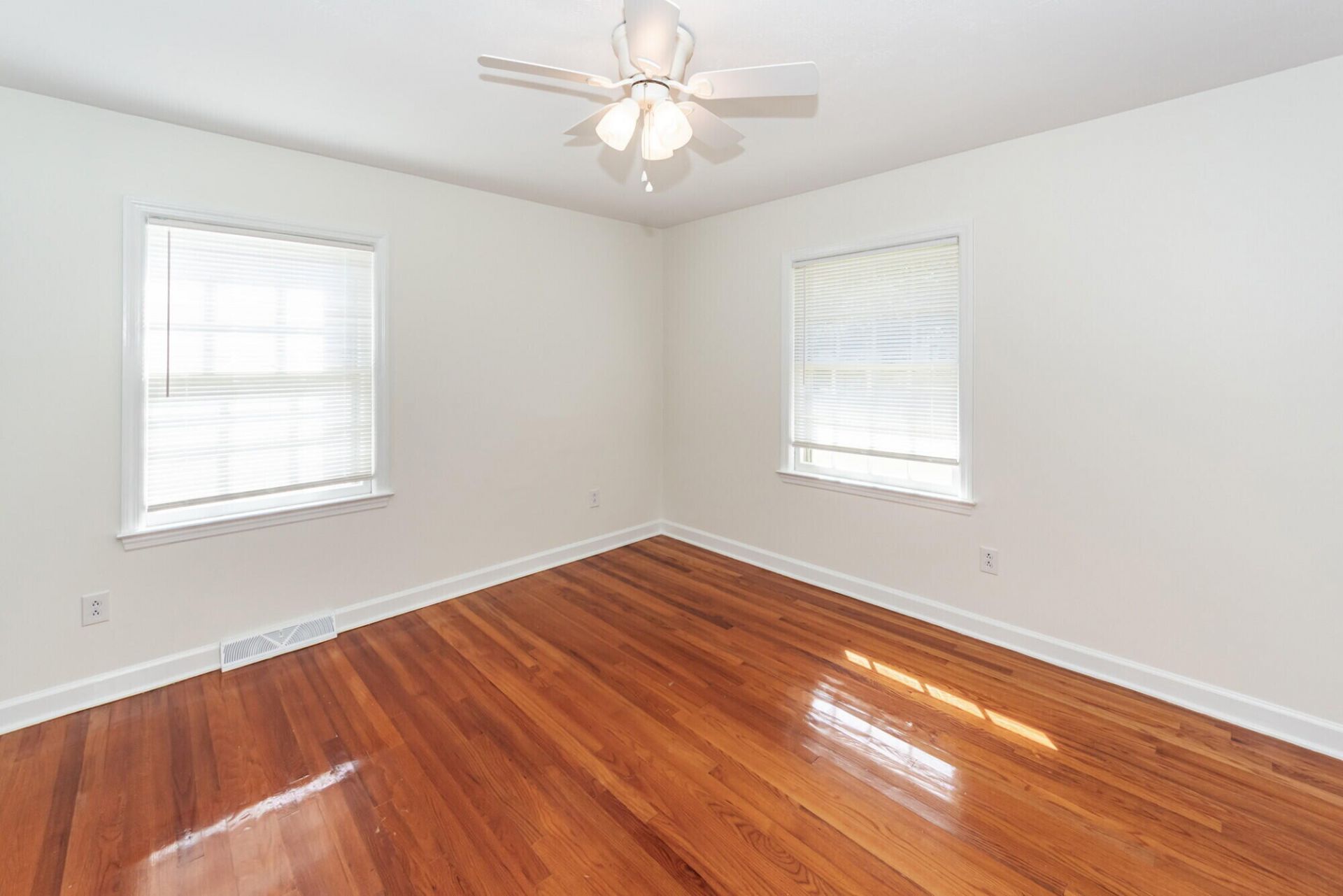 336 Betsy Road Photo 16