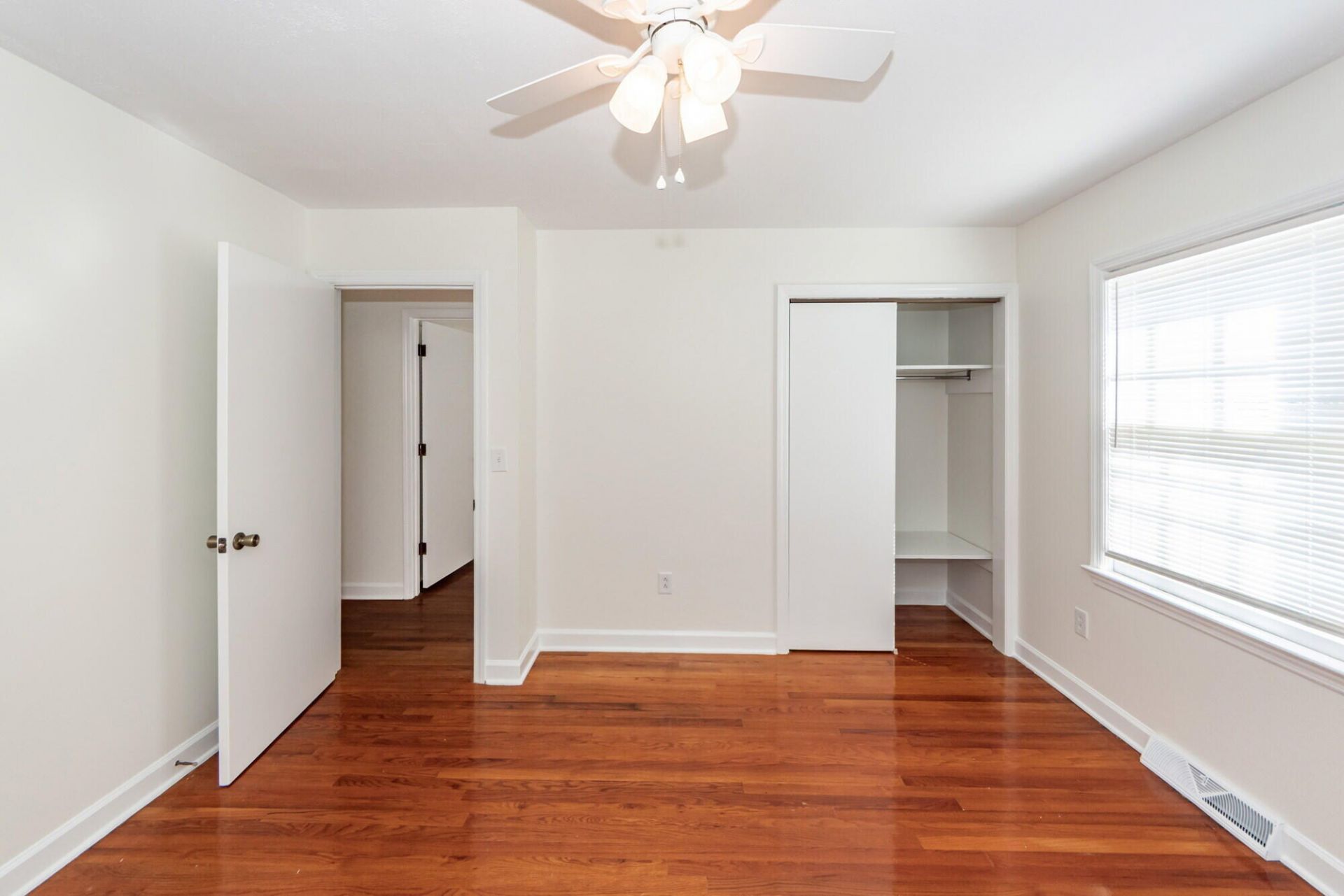 336 Betsy Road Photo 18