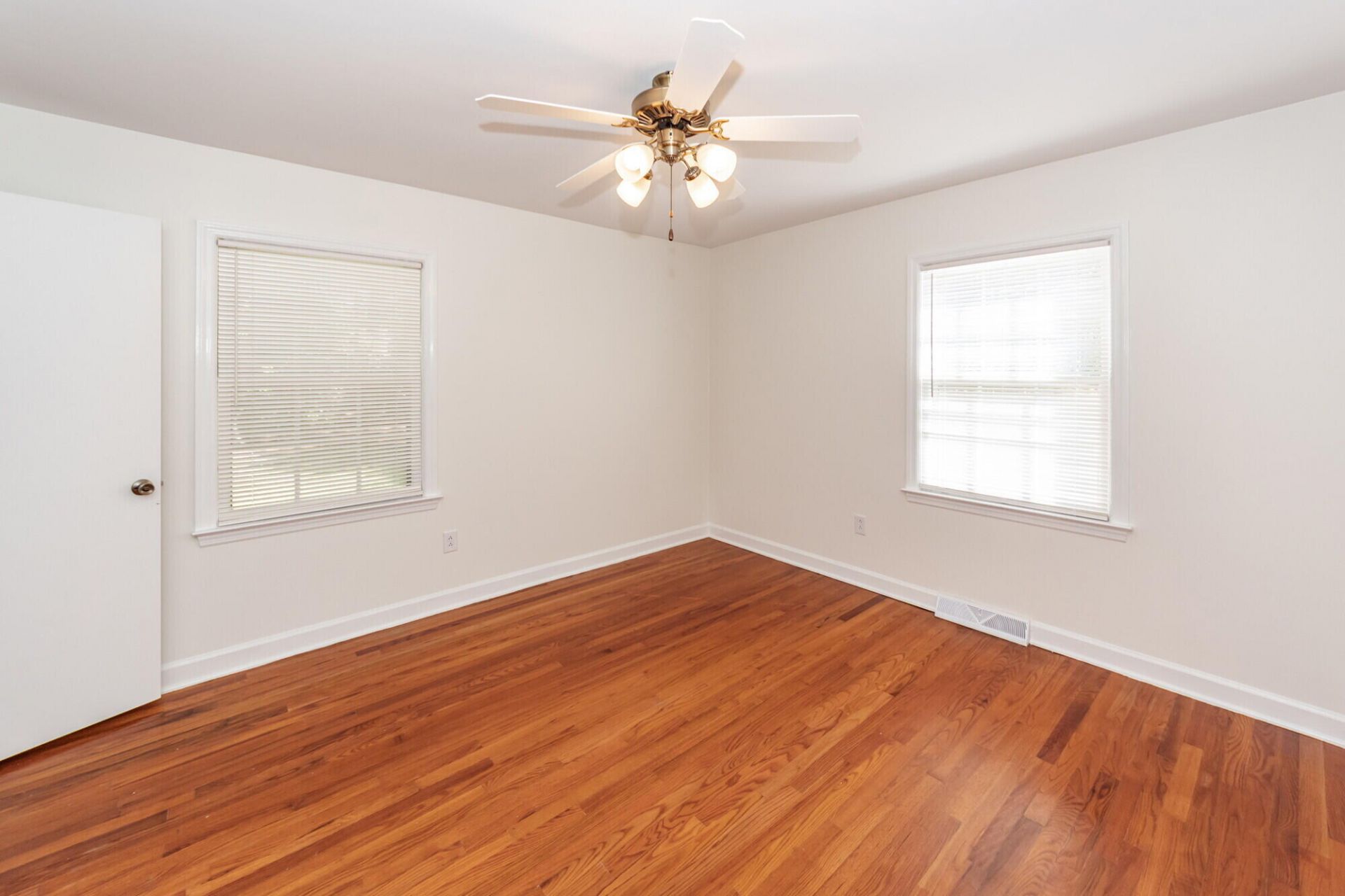 336 Betsy Road Photo 19