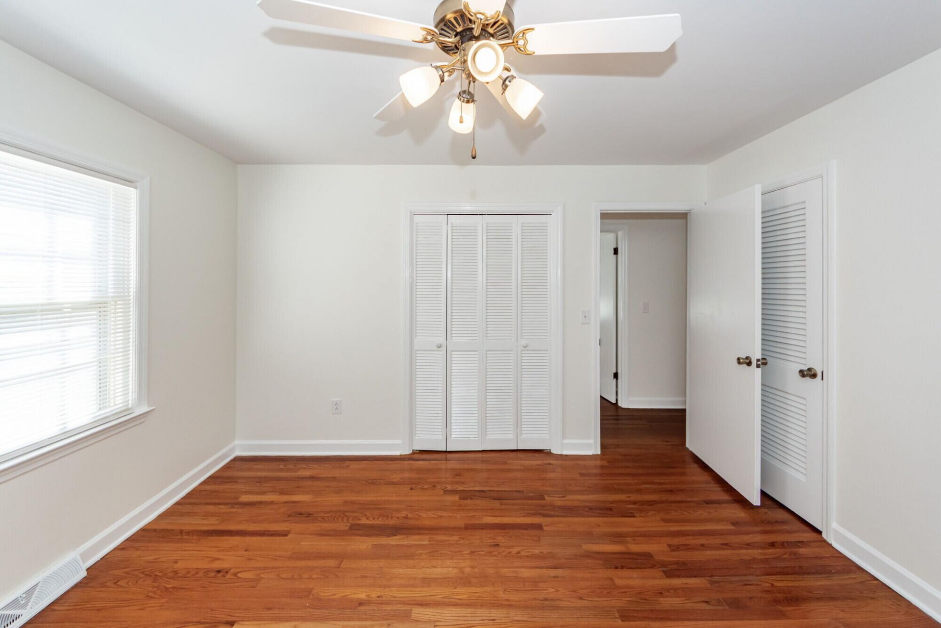 336 Betsy Road Photo 20