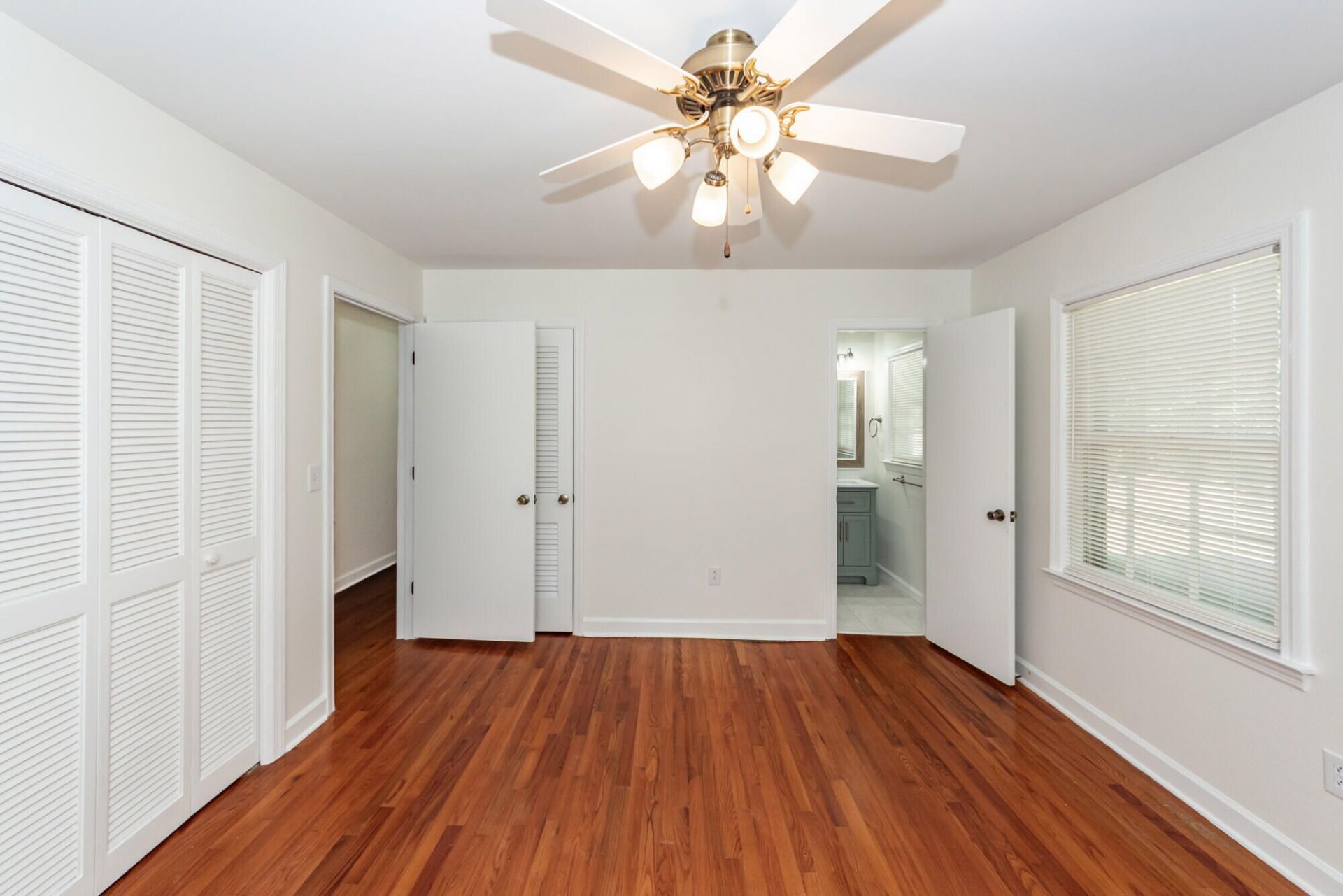 336 Betsy Road Photo 21