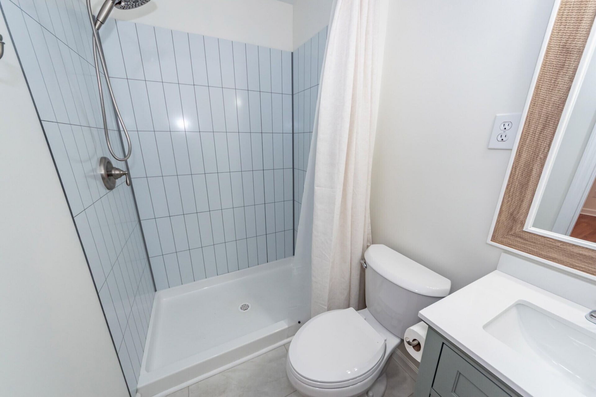 336 Betsy Road Photo 22