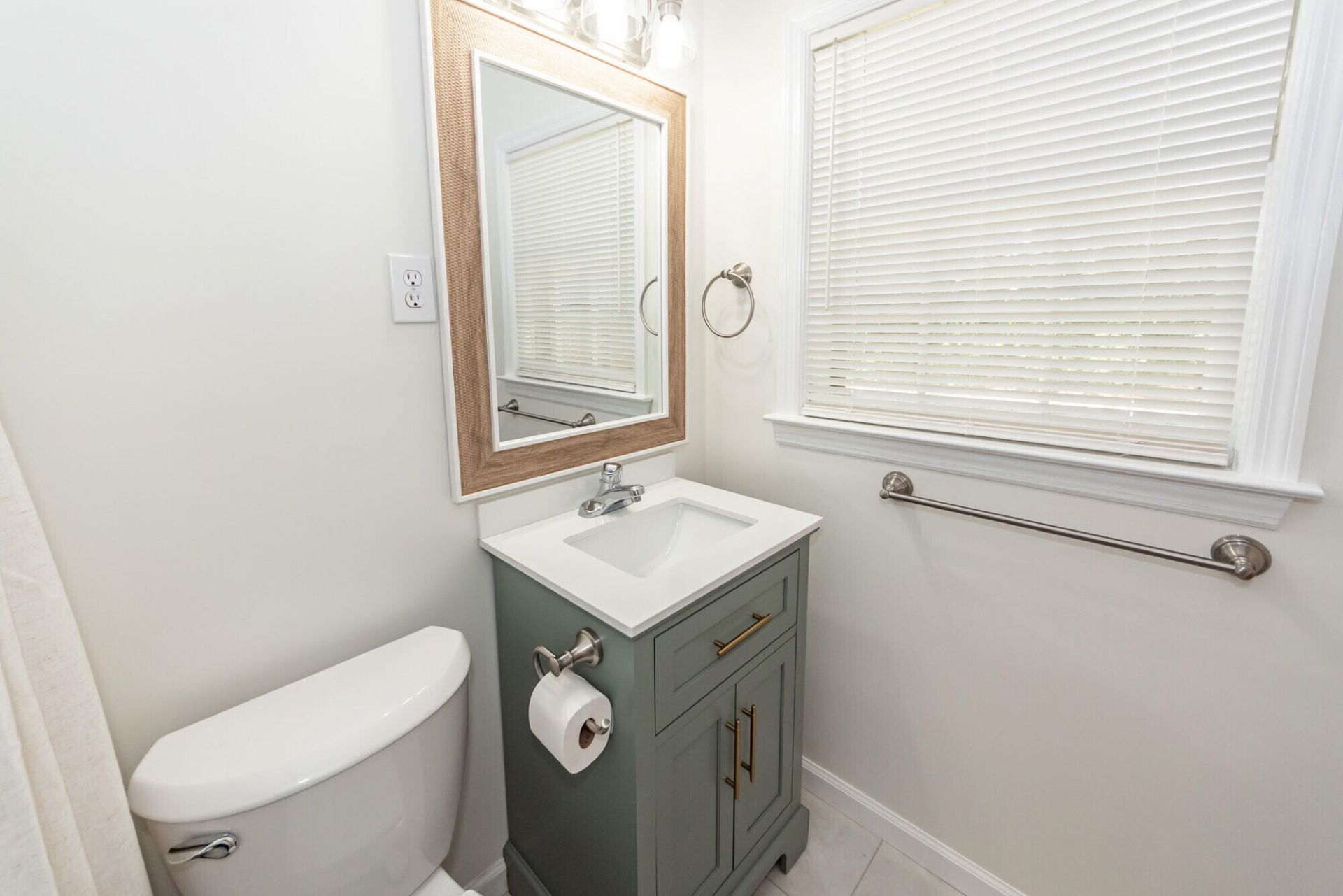 336 Betsy Road Photo 23