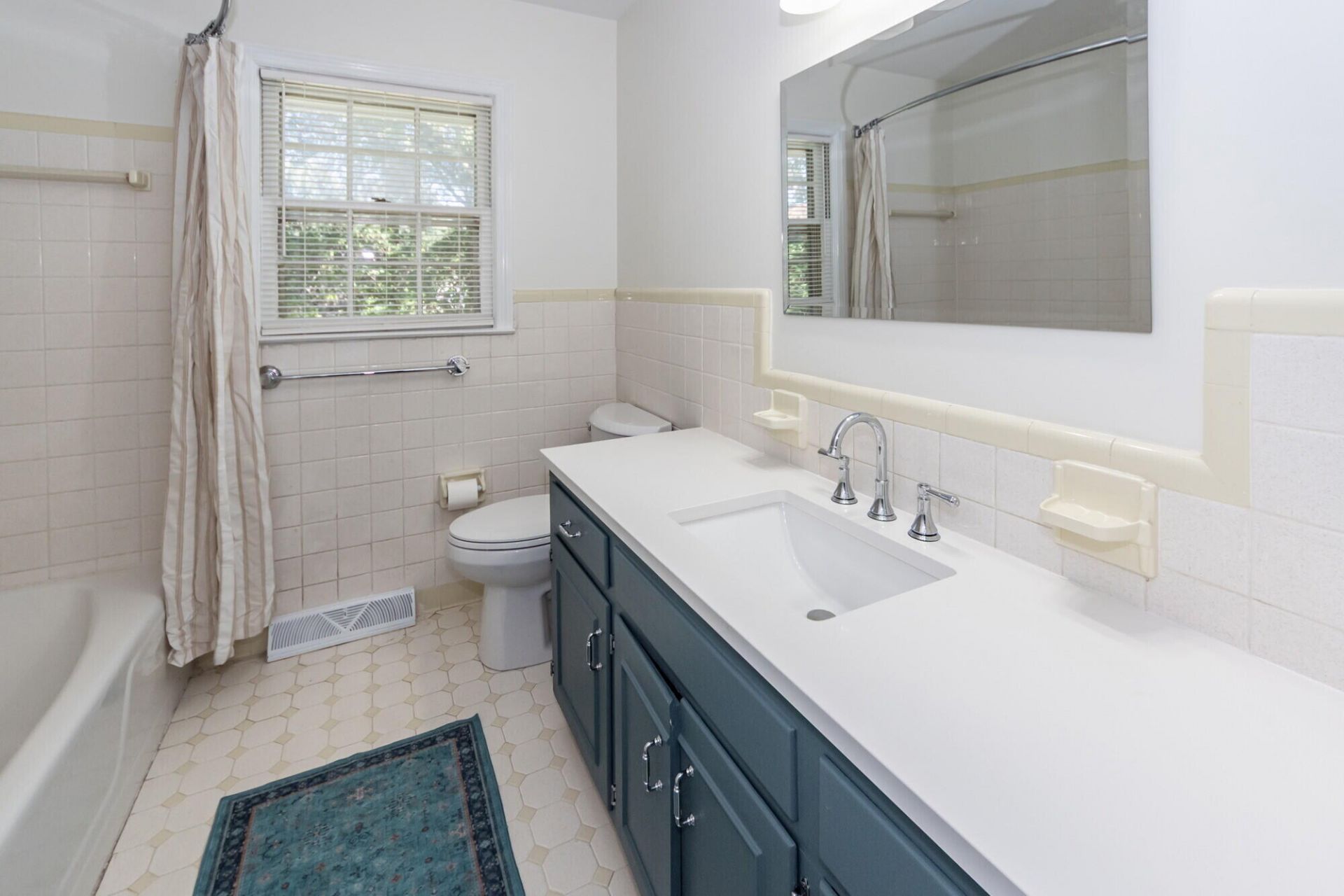 336 Betsy Road Photo 24