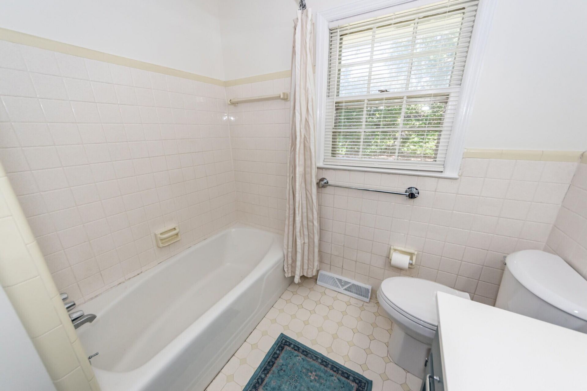 336 Betsy Road Photo 25